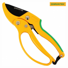 Секатор Gruntek Uhu 205 мм 295104205_UHU