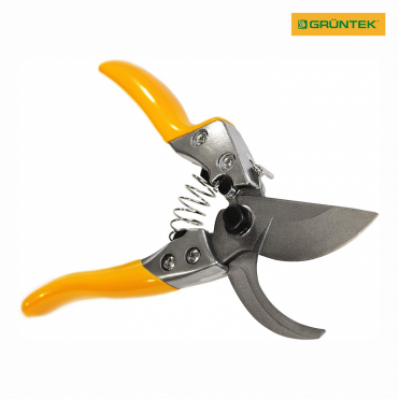 Секатор Gruntek Phoenix 200 мм 295200018