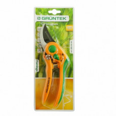Секатор Gruntek Flamingo 210 мм(295210187)
