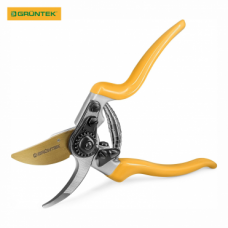 Секатор Gruntek Z-25 215 мм 295215025