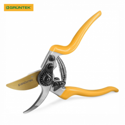 Секатор Gruntek Z-25 215 мм 295215025