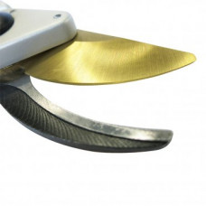 Секатор Gruntek Z-25 215 мм 295215025