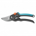 Секатор Gardena PremiumCut flex S-M 24 мм (12242-20.000.00) Секатор Gardena PremiumCut flex S-M 24 мм (12242-20.000.00)
