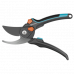 Секатор Gardena PremiumCut Pro flex (S-XL) 24 мм (12252-20.000.00) Секатор Gardena PremiumCut Pro flex (S-XL) 24 мм (12252-20.000.00)