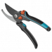Секатор Gardena PremiumCut Pro flex (S-XL) 24 мм (12252-20.000.00) Секатор Gardena PremiumCut Pro flex (S-XL) 24 мм (12252-20.000.00)