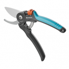 Секатор Gardena PremiumCut fresh wood 22 мм (12241-20.000.00)