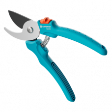 Секатор Gardena EasyCut 20 мм (12230-20.000.00)