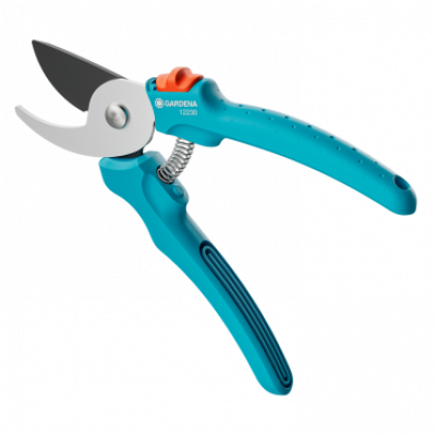 Секатор Gardena EasyCut 20 мм (12230-20.000.00)