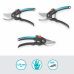Секатор Gardena PremiumCut flex S-M 24 мм (12242-20.000.00) Секатор Gardena PremiumCut flex S-M 24 мм (12242-20.000.00)