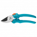 Секатор Gardena EasyCut 20 мм (12230-20.000.00)