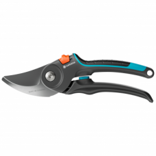 Секатор Gardena PremiumCut Pro fresh wood 24 мм (12251-20.000.00)