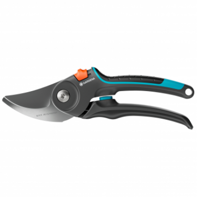 Секатор Gardena PremiumCut Pro fresh wood 24 мм (12251-20.000.00)