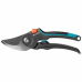 Секатор Gardena PremiumCut Pro fresh wood 24 мм (12251-20.000.00)