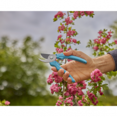 Секатор Gardena EasyCut 20 мм (12230-20.000.00)