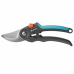Секатор Gardena PremiumCut flex S-M 24 мм (12242-20.000.00) Секатор Gardena PremiumCut flex S-M 24 мм (12242-20.000.00)