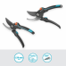 Секатор Gardena PremiumCut Pro fresh wood 24 мм (12251-20.000.00)