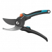 Секатор Gardena PremiumCut Pro fresh wood 24 мм (12251-20.000.00)