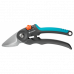 Секатор Gardena PremiumCut fresh wood 22 мм (12241-20.000.00)