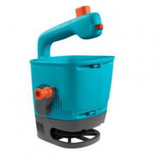 Ручний розкидач-сівалка GARDENA M 00431-20.000.00(00431-20.000.00)