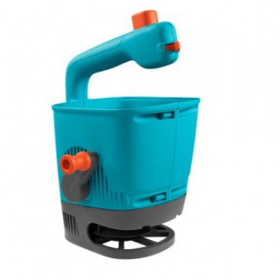 Ручний розкидач-сівалка GARDENA M 00431-20.000.00(00431-20.000.00)