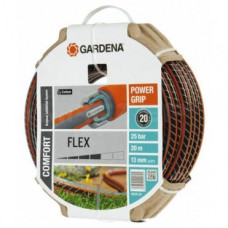 Шланг Gardena Flex 13 мм х 20 м.(18033-20.000.00)