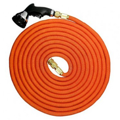 Набір для поливу Gruntek King Cobra 5 шт.(296225001)