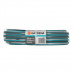 Шланг Gardena Classic 13 мм 1/2" 20 м (18003-20.000.00)