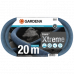 Шланг текстильний Gardena Liano Xtreme 19 мм (3/4") 20 м (18480-20.000.00)