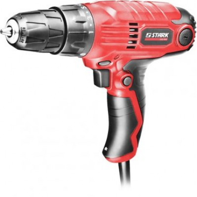 Шуруповерт електричний Stark EDC 650 Profi (120065015)