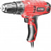 Шуруповерт електричний Stark EDC 650 Profi (120065015)