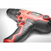 Шуруповерт електричний Stark EDC 650 Profi (120065015)