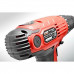 Шуруповерт електричний Stark EDC 650 Profi (120065015)