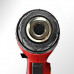 Шуруповерт електричний Stark EDC 650 Profi (120065015)