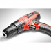 Шуруповерт електричний Stark EDC 650 Profi (120065015)
