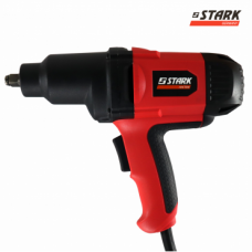 Гайковерт STARK IW-1035 Profi(120100110)