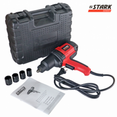 Гайковерт STARK IW-1035 Profi(120100110)