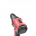 Шуруповерт акумуляторний Stark CD 18-2 Li-Ion 210018010