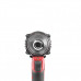 Шуруповерт акумуляторний Stark CD 18-2 Li-Ion 210018010