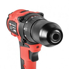 Шуруповерт акумуляторний Stark CD 18-2 B Li-Ion 210018110