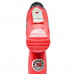 Шуруповерт акумуляторний Stark CD 10-2 Li-Ion 210070016
