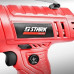 Шуруповерт акумуляторний Stark CD 10-2 Li-Ion 210070016