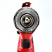 Шуруповерт акумуляторний Stark CD 10-2 Li-Ion 210070016
