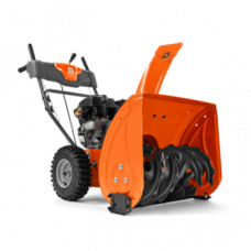 Снігоприбиральник Husqvarna ST 124 9704493-02