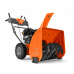 Снігоприбиральник Husqvarna ST 124 9704493-02