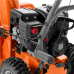 Снігоприбиральник Husqvarna ST 124 9704493-02