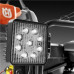 Снігоприбиральник Husqvarna ST 227 9704690-01