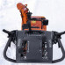 Снігоприбиральник Husqvarna ST 227 9704690-01