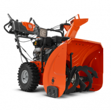 Снігоприбиральник Husqvarna ST 227 9704690-01