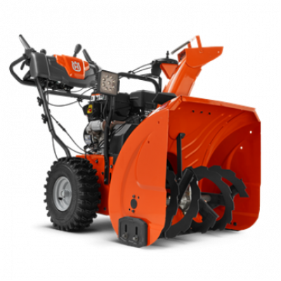 Снігоприбиральник Husqvarna ST 227 9704690-01