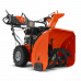Снігоприбиральник Husqvarna ST 227 9704690-01